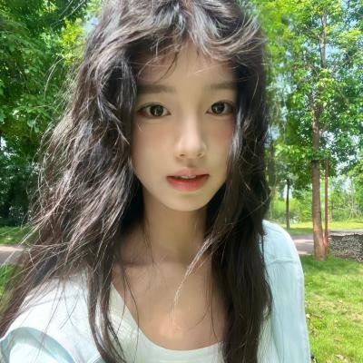 琉璃