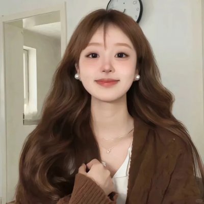 裴教授你不对劲