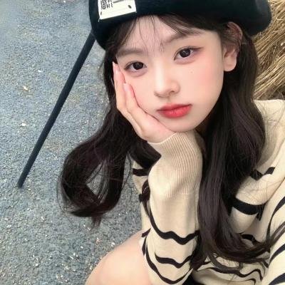 在他心尖肆意撒野