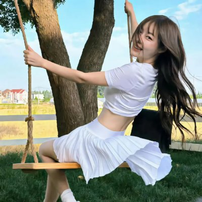 退休返聘之大夏机长