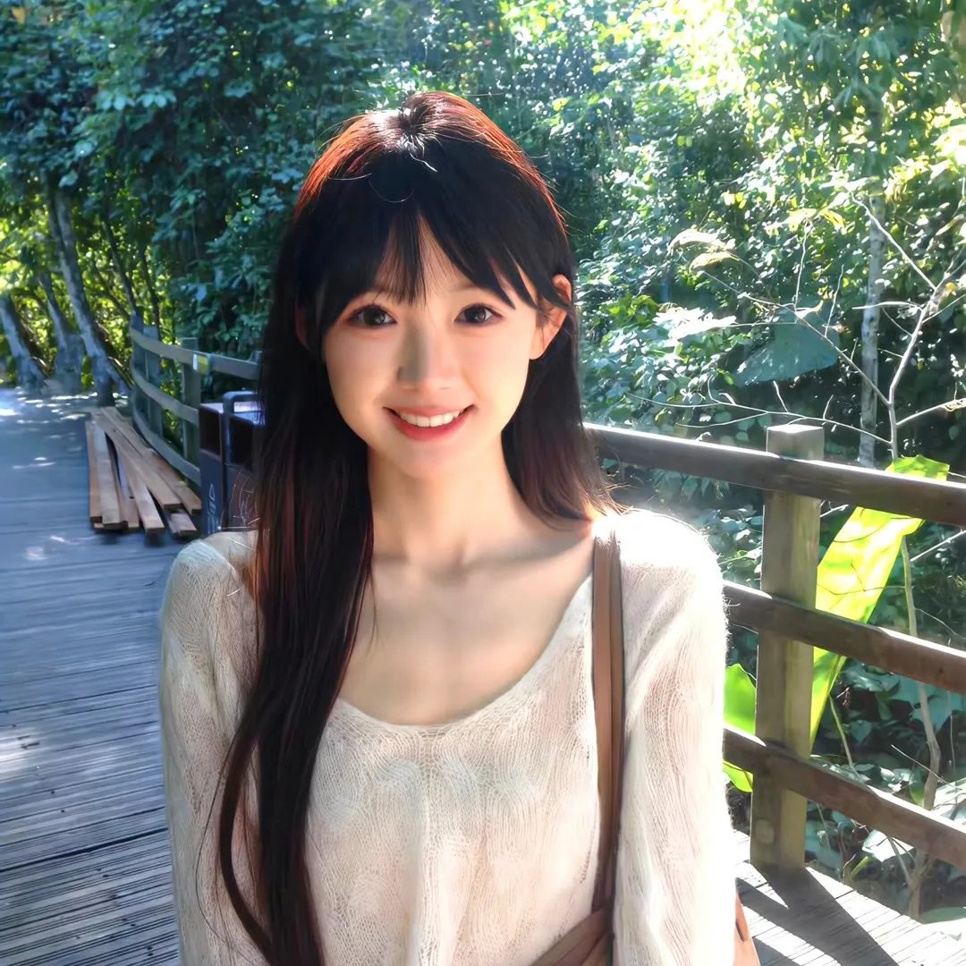 我的手机言出法随