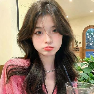 新：行至爱意消散处