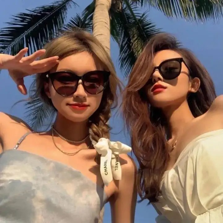 荆棘花开歌后归来