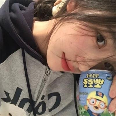 邪恶力量第九季