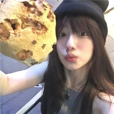 彩虹小马：小马国女孩特别篇第一季