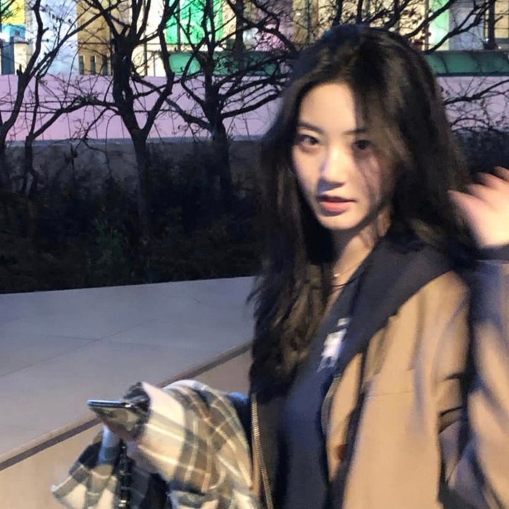 美第奇家族：翡冷翠名门 第三季