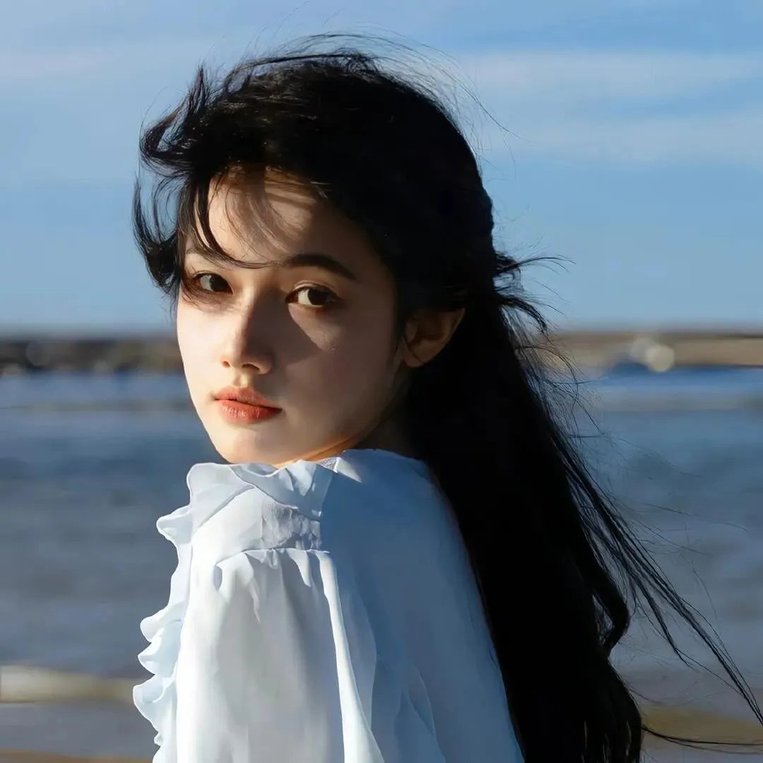 人到中年走上巅峰路