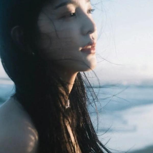 再难将心向明月