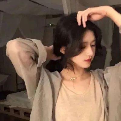 邮差的白夜