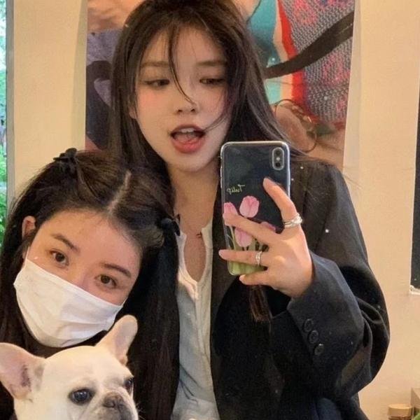 九个完美陌生人第一季