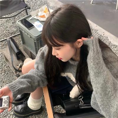 阿娴