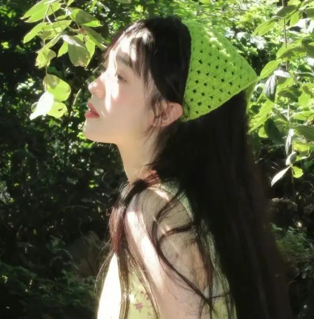 回到90之我是带货女王