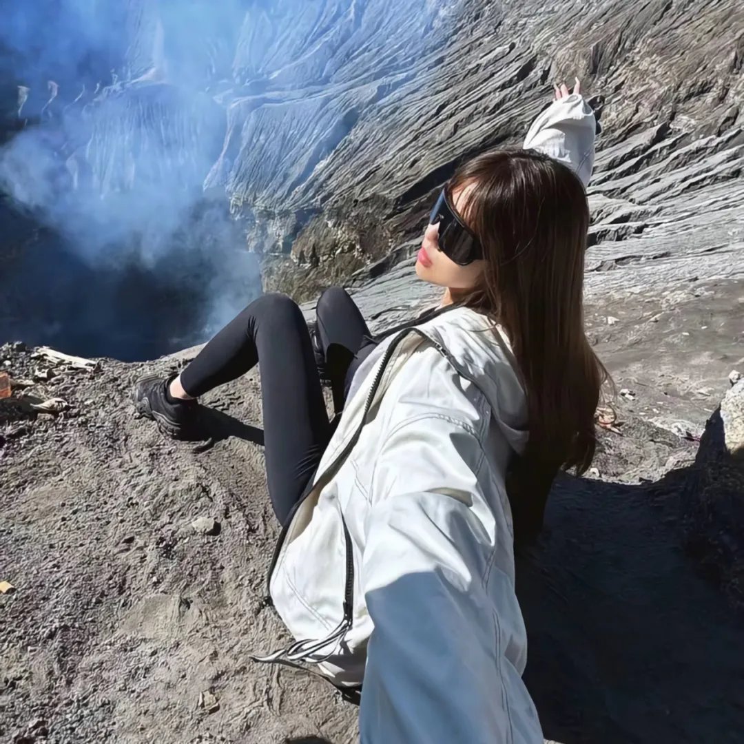 福尔摩斯：基本演绎法第二季