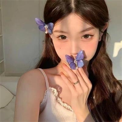 我夺走了男主的初夜