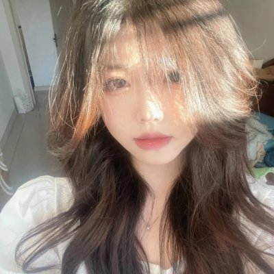 结婚当天我成了豪门继承人