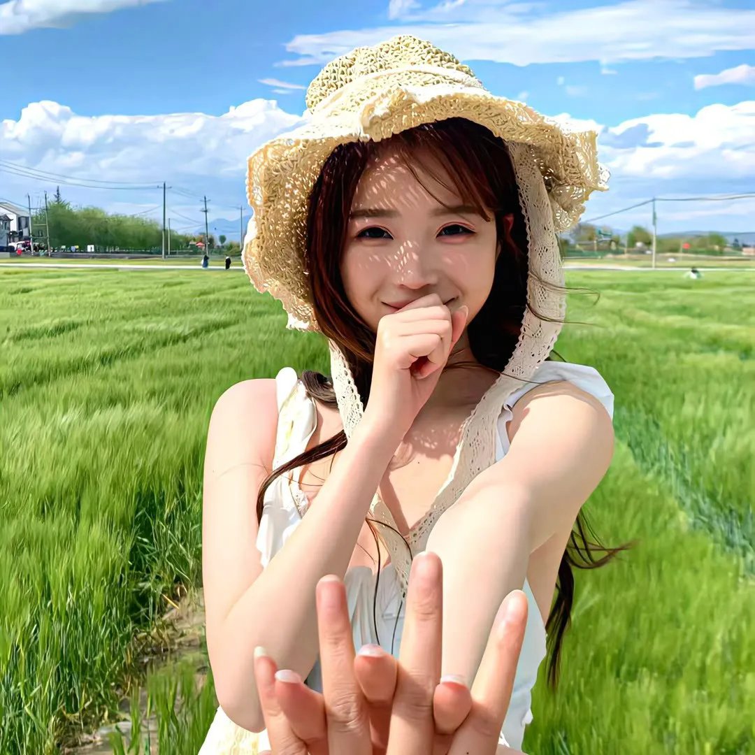 好家伙先生