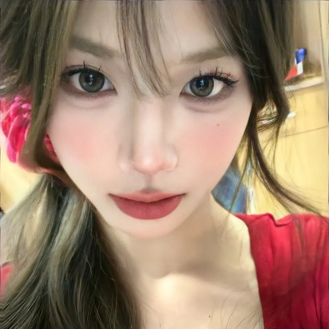 全网直播，小姨子曝光了我的身份