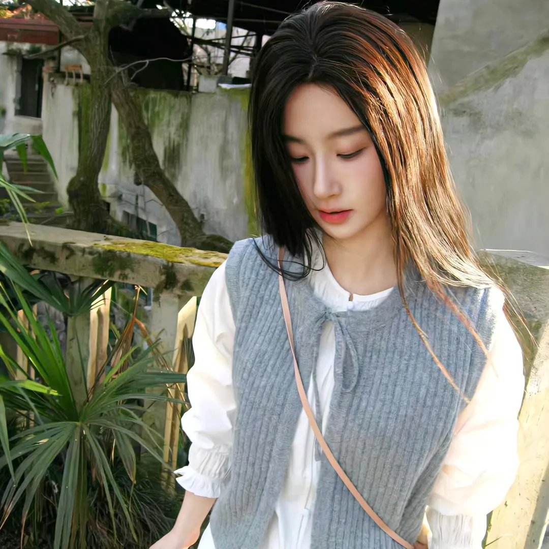 谁的青春不带伤