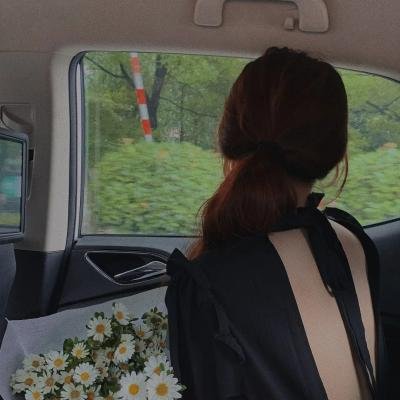 断亲后才知母亲是开国大将