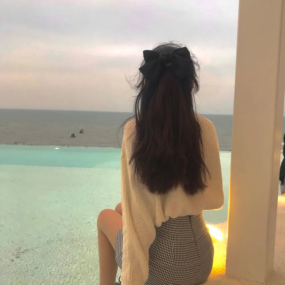 龙门驿站之蝴蝶飞